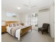 69/735 Trouts Road, Aspley QLD 4034