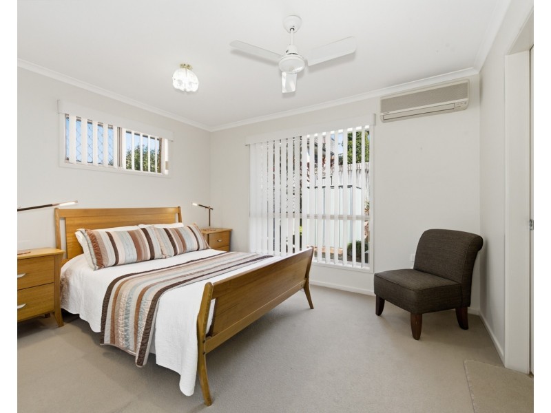 69/735 Trouts Road, Aspley QLD 4034