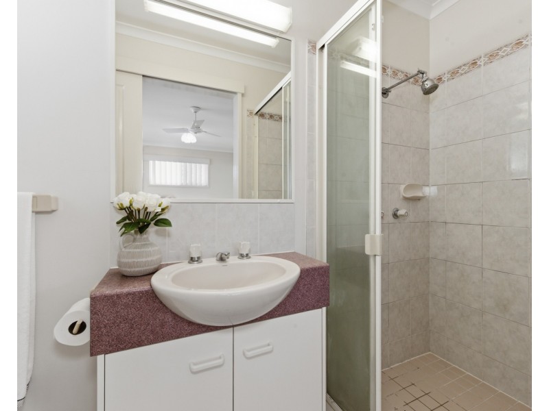 69/735 Trouts Road, Aspley QLD 4034