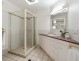 69/735 Trouts Road, Aspley QLD 4034