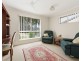 69/735 Trouts Road, Aspley QLD 4034