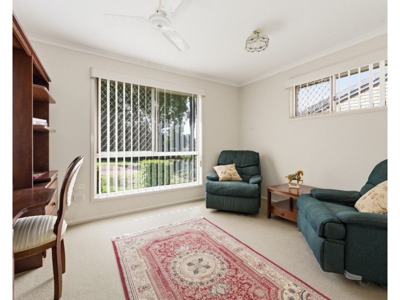 69/735 Trouts Road, Aspley QLD 4034