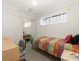 69/735 Trouts Road, Aspley QLD 4034