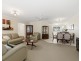 69/735 Trouts Road, Aspley QLD 4034