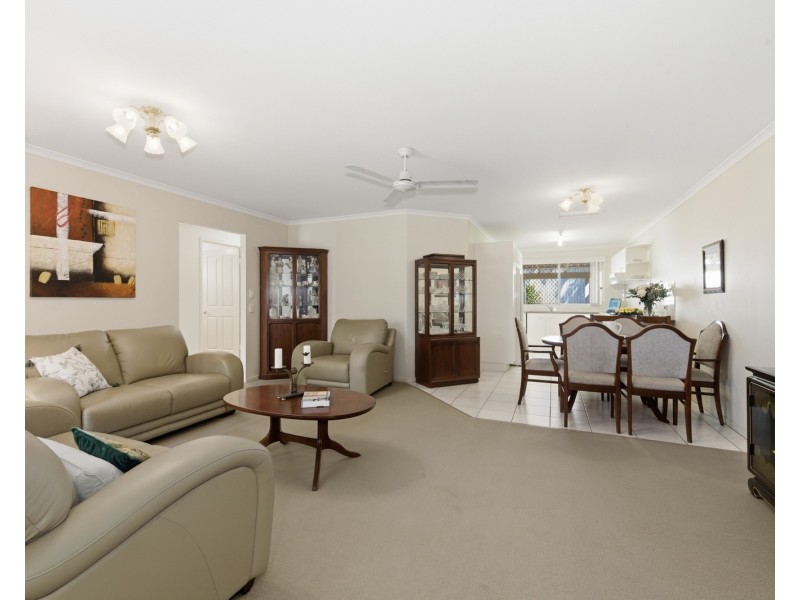 69/735 Trouts Road, Aspley QLD 4034