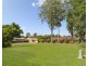 69/735 Trouts Road, Aspley QLD 4034