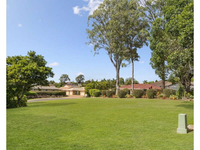 69/735 Trouts Road, Aspley QLD 4034