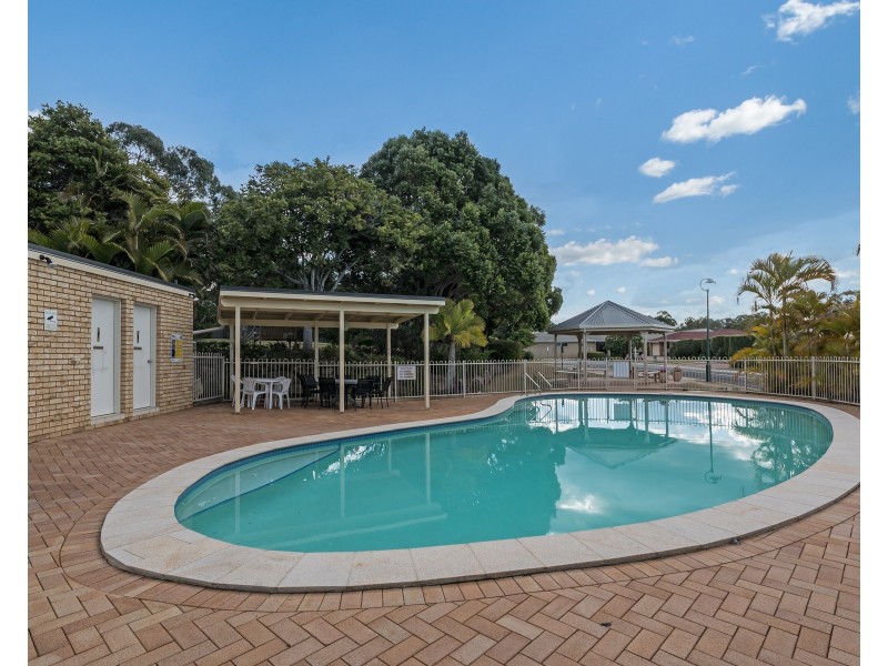69/735 Trouts Road, Aspley QLD 4034