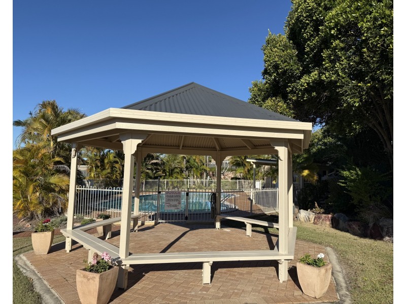 69/735 Trouts Road, Aspley QLD 4034