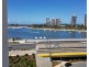 712/2 Barney Street, Southport QLD 4215