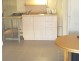 712/2 Barney Street, Southport QLD 4215