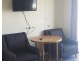 712/2 Barney Street, Southport QLD 4215