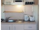 712/2 Barney Street, Southport QLD 4215