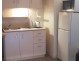 712/2 Barney Street, Southport QLD 4215