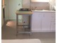 712/2 Barney Street, Southport QLD 4215
