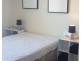712/2 Barney Street, Southport QLD 4215