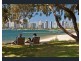 712/2 Barney Street, Southport QLD 4215