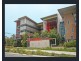 712/2 Barney Street, Southport QLD 4215
