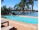 712/2 Barney Street, Southport QLD 4215