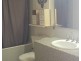 712/2 Barney Street, Southport QLD 4215