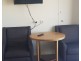 712/2 Barney Street, Southport QLD 4215