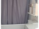 712/2 Barney Street, Southport QLD 4215