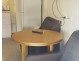 712/2 Barney Street, Southport QLD 4215