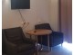 712/2 Barney Street, Southport QLD 4215