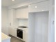 63/40 Formosa St, Pimpama QLD 4209