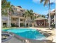 6A/2-8 Rigg Street, Woree QLD 4868