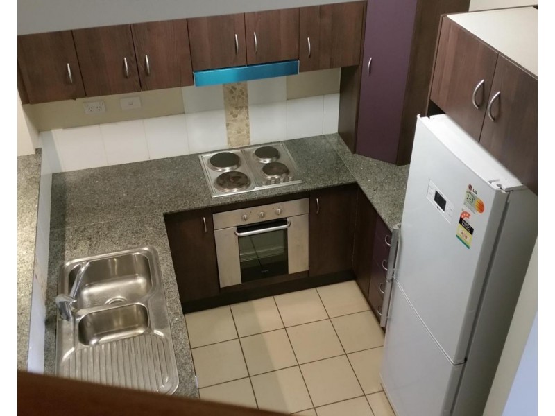 6A/2-8 Rigg Street, Woree QLD 4868