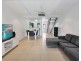 6A/2-8 Rigg Street, Woree QLD 4868