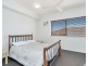 6A/2-8 Rigg Street, Woree QLD 4868