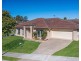 9 Cottonwood crescent, Springfield Lakes QLD 4300