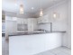 9 Cottonwood crescent, Springfield Lakes QLD 4300