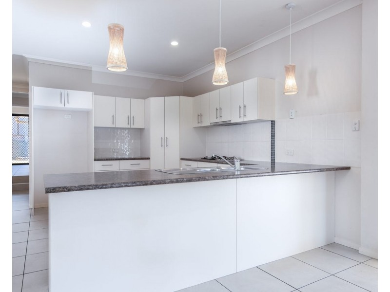 9 Cottonwood crescent, Springfield Lakes QLD 4300