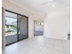 9 Cottonwood crescent, Springfield Lakes QLD 4300