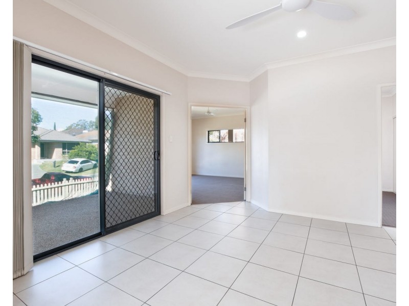 9 Cottonwood crescent, Springfield Lakes QLD 4300