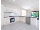 9 Cottonwood crescent, Springfield Lakes QLD 4300