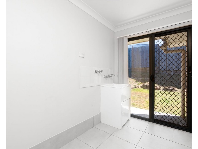 9 Cottonwood crescent, Springfield Lakes QLD 4300