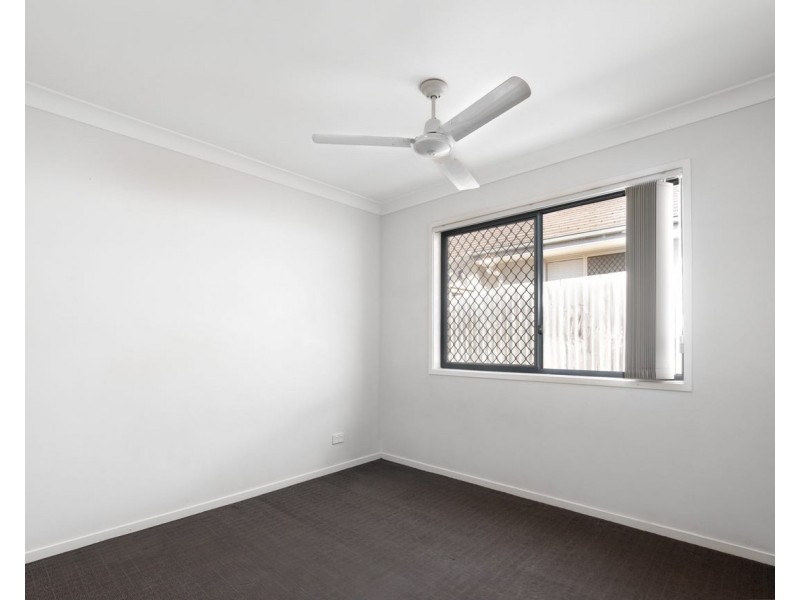 9 Cottonwood crescent, Springfield Lakes QLD 4300