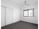 9 Cottonwood crescent, Springfield Lakes QLD 4300
