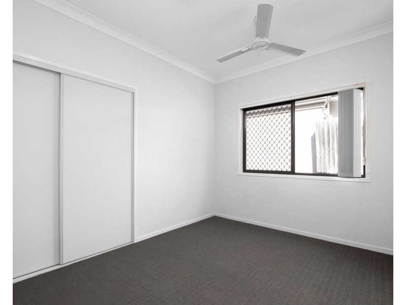9 Cottonwood crescent, Springfield Lakes QLD 4300