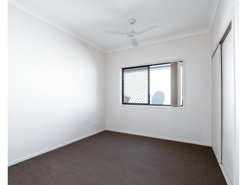 9 Cottonwood crescent, Springfield Lakes QLD 4300