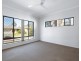 9 Cottonwood crescent, Springfield Lakes QLD 4300