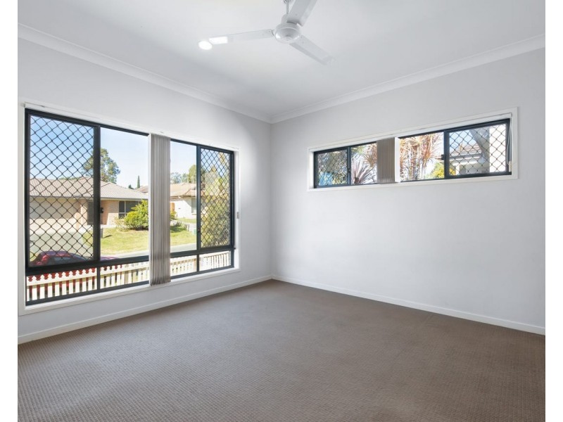 9 Cottonwood crescent, Springfield Lakes QLD 4300