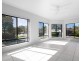9 Cottonwood crescent, Springfield Lakes QLD 4300