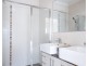 9 Cottonwood crescent, Springfield Lakes QLD 4300