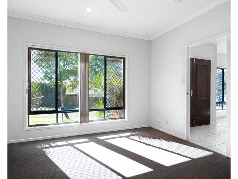 9 Cottonwood crescent, Springfield Lakes QLD 4300