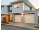 153/31 Goodrich Road W, Murrumba Downs QLD 4503